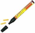 Fix It Pro – Scratch Remover Pen Instant – Car And Bike Accessories. 