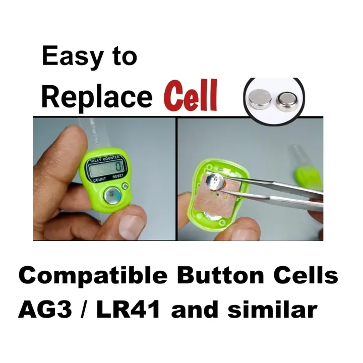 Mantra%20Jaap%20Digital%20Counting%20Machine%20Unique%20Design%20Prayer%20God%20Name%20Hand%20Finger%20Manual%205-Digit%20Tally%20Counter%20Device%20Tasbeeh%20Misbaha%20Counter%20Muti%20Color%20%20(Mini%20Hand%20Tally%20Counter)%20-%20Image%208