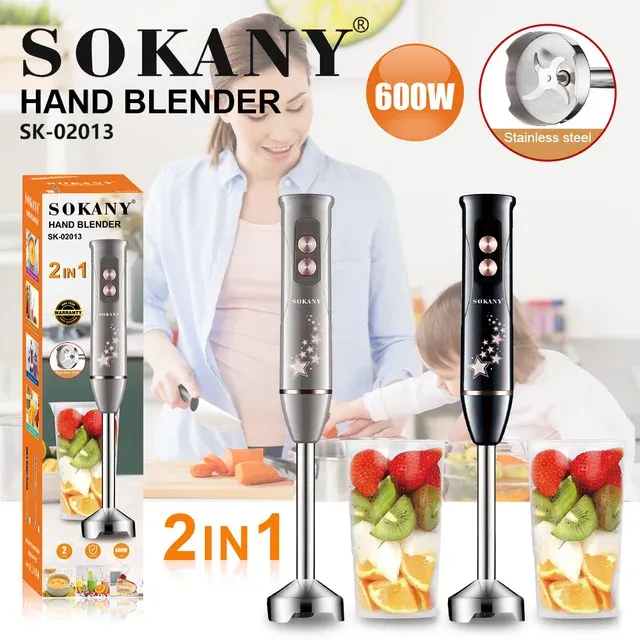 600W%202%20in%201%20Portable%20Electric%202%20Speed%204%20Blades%20Hand%20Blender%20Set%20Mixer%20SK-02013%20-%20Image%202