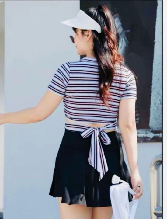 Swimming Costume Swimsuit Monokini Swimwear For Women