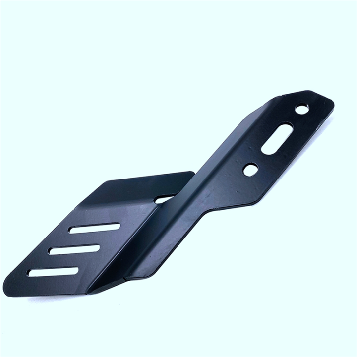 Protection%20Chain%20Guard%20Cover%20Motorcycle%20Sprocket%20Protective%20Cover%20for%20CT125%20CT%20125%20Ct125%202020%202021%202022%20-%20Image%204