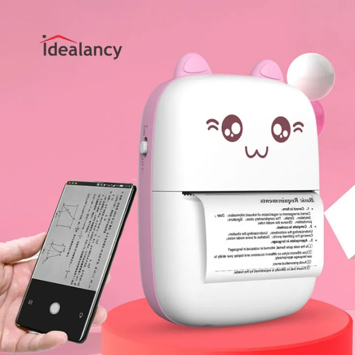 Mini%20Portable%20Pocket%20Thermal%20Printer%20Wireless%20Bluetooth%20Printer%20-%20Image%204