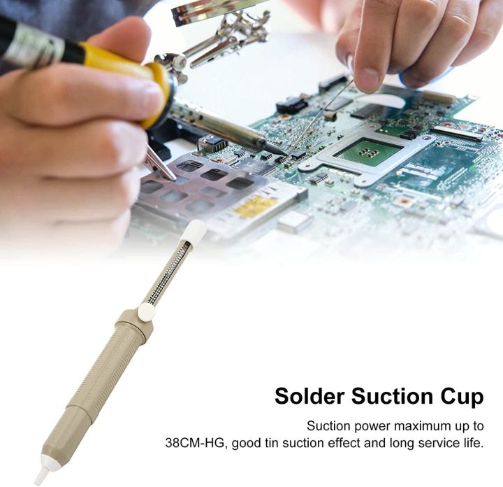 De%20Solder%20Sucking%20Desoldering%20Pump%20Tool%20Powerful%20Removal%20Vacuum%20Soldering%20Iron%20Desolver%20Removal%20Device%20minimart%20-%20Image%202
