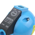 HAD20B Drain Valve Automatic Float Drain Valve Compressed Air Drain Valve 1/2Inch BSP 400L/M Condensate Water Machine. 