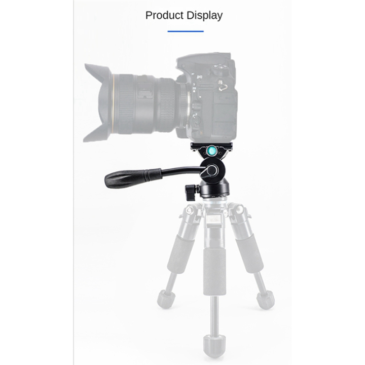 Mini%20Panoramic%20Tripod%20Camera%20Heads%20Hydraulic%20Fluid%20Video%20Damping%20Metal%20for%20Tripod%20Monopod%20Camera%20Holder%20Stand%20-%20Image%207