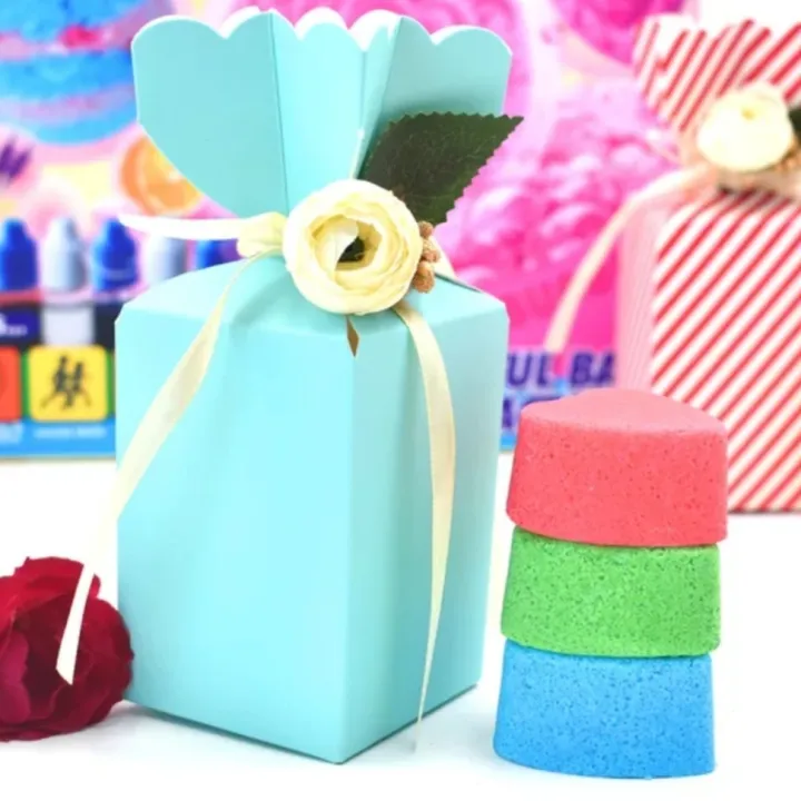 Bath%20bomb%20factory%20-%20Image%205