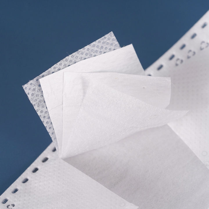 Masks%20Ffp2%20Face%20Masks%20Kn95%20Colors%20Security%20Protection%20Masks%20N%20K%2095%20Ffp%202%20Originais%204ply%20Mask%20Pff2%20N95%20Mascarilla%20Fpp2%20Homologada%20-%20Masks%EF%BC%88none%20Medical%EF%BC%89%20-%20AliExpress%20-%20Image%206