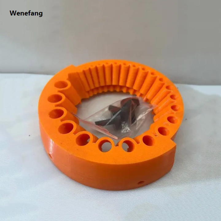Wenefang%202025%20New%20Multipurpose%20Drill%20Bit%20Grinding%20Sharpener%20Polishing%20New%20style%20Grinding%20Tool%20Powered%20Tool%20Parts%20Applicable%20Angle%20Grinder%20-%20Image%204