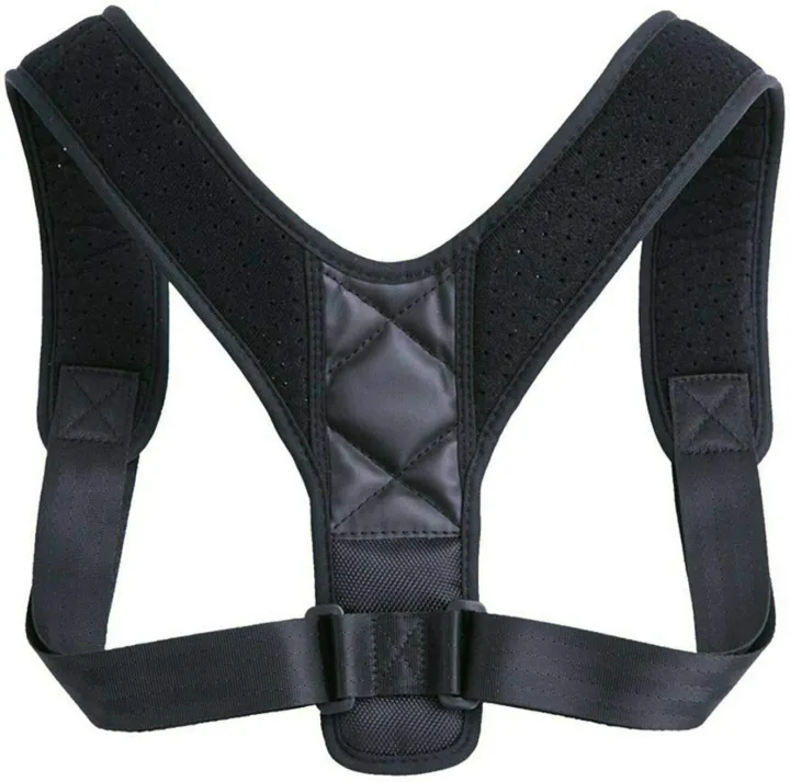 Back%20Brace%20Posture%20Corrector%20Shoulder%20Belt%20For%20Men%20And%20Women%20-%20Premium%20Quality%20Breathable%20Neoprene%20Posture%20Trainer%20Lumbar%20Support%20Therapy%20-%20Image%204