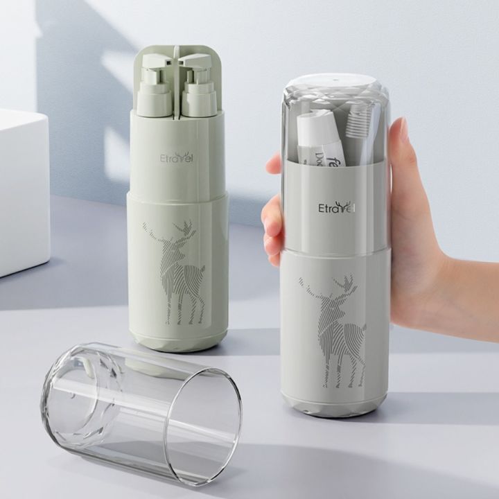 Mini%20Multifunction%20Toothpaste%20Cup%20Plastic%20Lightweight%20Shampoo%20Storage%20Bottle%20Portable%20Travel%20Cup%20Bathroom%20-%20Image%207