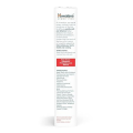 Himalaya Natural Glow Kesar Face Cream 50grm. 