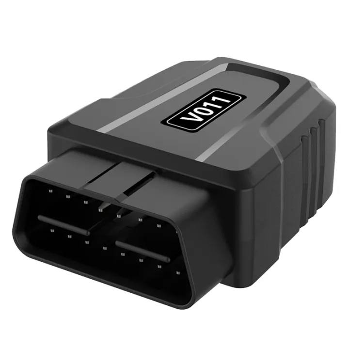 New%20Car%20Diagnostic%20Instrument%20Bluetooth%20Connection%20OBD%20II%20Detection%20Tool%20Fault%20Diagnosis%20Clear%20Code%20Reading%20Voltage%20-%20Image%208