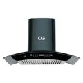 CG 90 cm Kitchen Chimney - CG-CT90YC. 