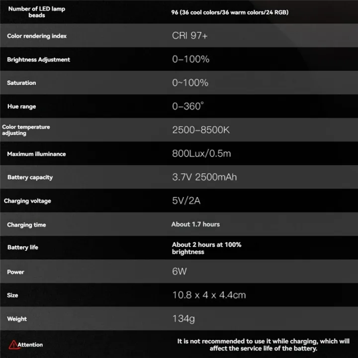 (GGBR)%20RGB%20Magnetic%20Handheld%20360%20Full%20RGB%20Light%20Stick%20Mini%20LED%20Video%20Light%20Stick%20with%202500mAh%20Rechargeable%20Battery%20-%20Image%208