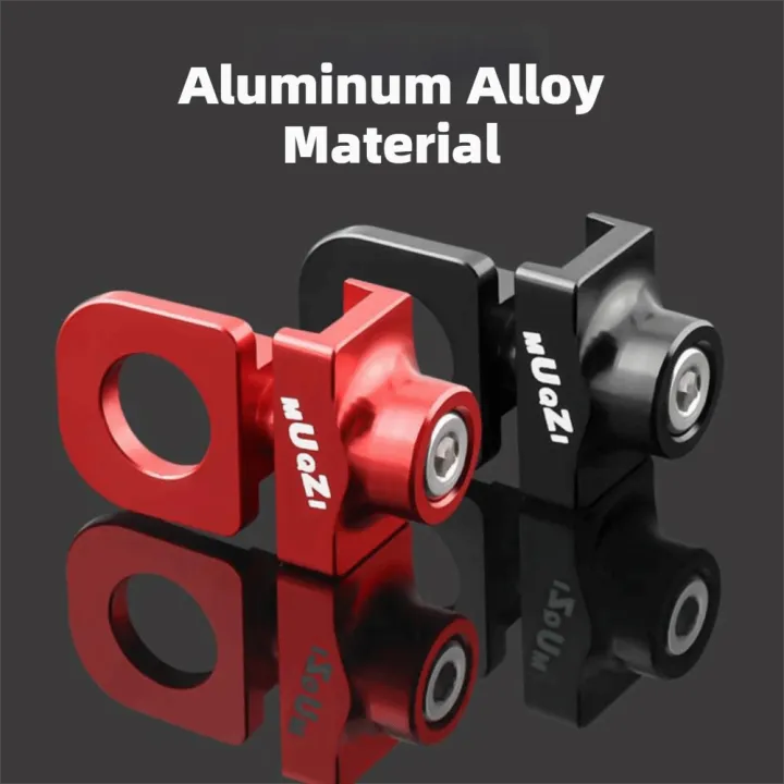 2PCS%20Durable%20Aluminum%20Alloy%20Bicycle%20Chain%20Tensioner%20Single%20Speed%20Easy%20Installation%20Chain%20Tensioner%20Adjuster%20Lightweight%20Stable%20Bike%20Chain%20Fastener%20Bicycle%20Repair%20-%20Image%209