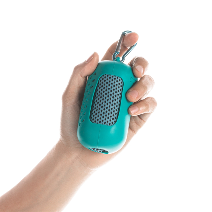 Nullmul%20Portable%20Mini%20Silicone%20Polyester%20Fiber%20Outdoor%20Cooling%20Towel%20Fitness%20Gym%20Running%20Quick%20Dry%20-%20Image%204