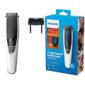 Philips Beard Trimmer BT3206/14 for Men. 