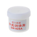 PRINTER GREASE SYNTHETIC FUSER FILM PLASTIC. 