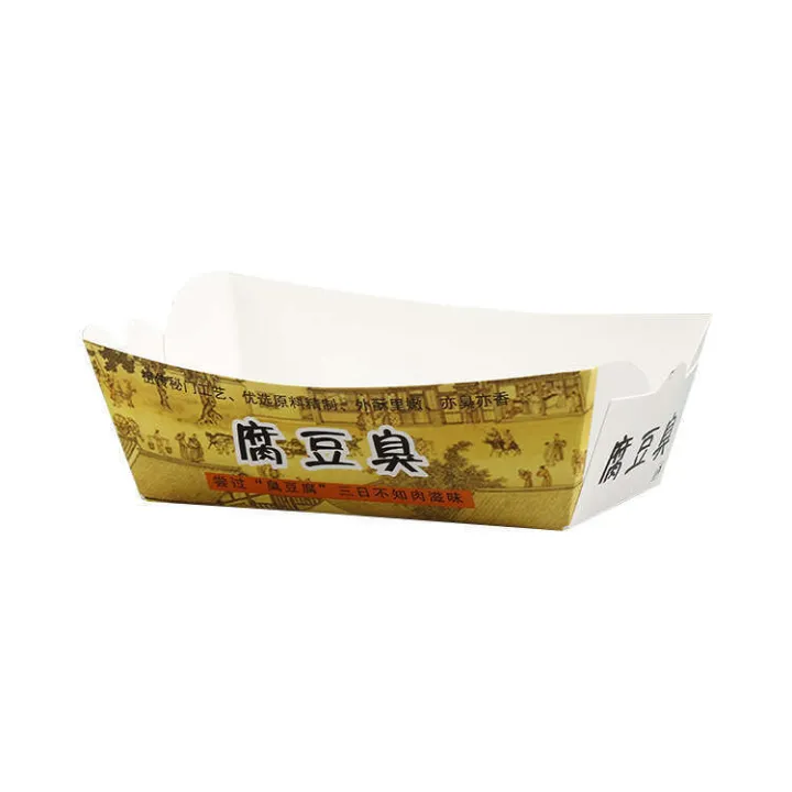 Stinky%20Tofu%20Paper%20Disposable%20Packaging%20Fold-Free%20Changsha%20Snack%20Rectangular%20Box%20-%20Image%205