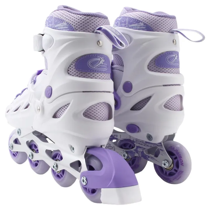 Adjustable%20Inline%20Roller%20Skates%20with%20Flashing%20LED%20Wheels%20%E2%80%93%20Durable%20PU%20Skating%20Shoes%20-%20Image%206