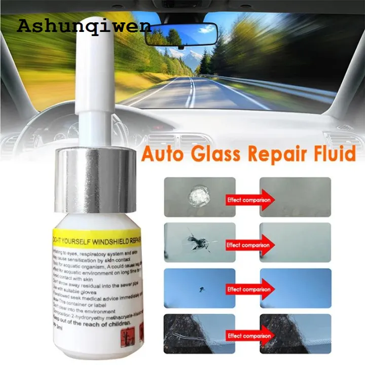 Ashunqiwen%20New%20style%20DIY%20Car%20Window%20Phone%20Screen%20Repair%20Kit%20Glass%20Curing%20Glue%20Auto%20Glass%20Scratch%20Crack%20Restore%20Windshield%20Repair%20Tool%20Car%20Accessories%20-%20Image%202