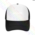 LikewenSales promotion Papa Roach Hard Rock Band 90S Korn Baseball Cap Snapback Caps Knitted Bucket Hat. 