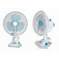 Mini Fan 180Mm. 