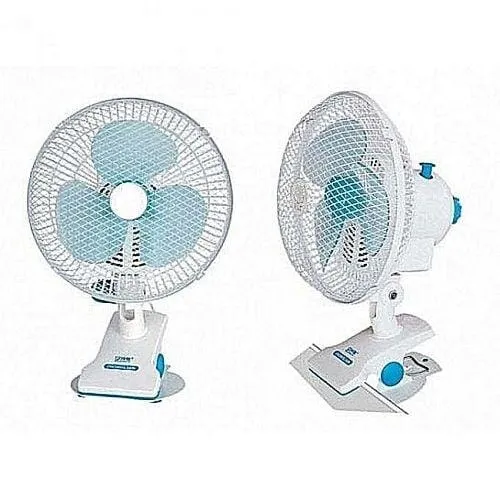Mini%20Fan%20180Mm%20-%20Image%202