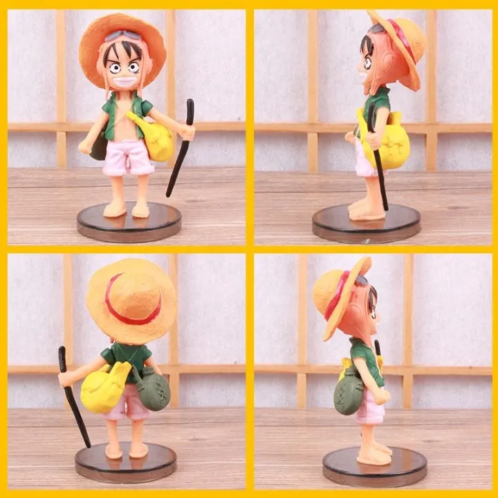One%20Piece%20Chibi%20Action%20Figure%20Set%20-%20Image%204