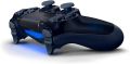 PS4 Controller Wireless Gamepad For Playstation Joystick Bluetooth Gamepads for PS4/PS4 Pro Silm PS3 PC Game Pad. 