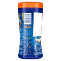 Horlicks Nutrition Drink Jar|| 500 g. 
