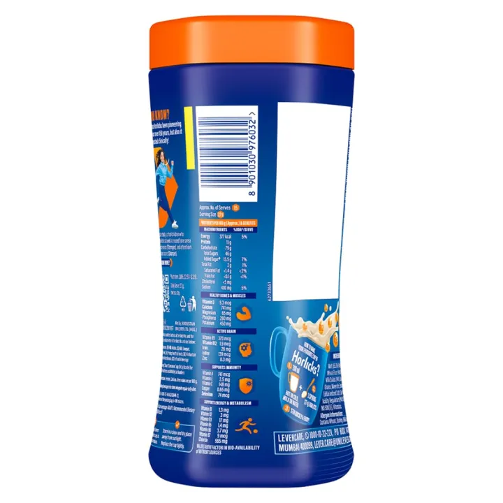 Horlicks%20Nutrition%20Drink%20Jar%7C%7C%20500%20g%20-%20Image%202