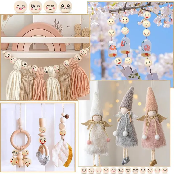 (GGBR)%20Cute%20Wooden%20Beads%20DIY%20Wooden%20Ball%20Toys%20Natural%20Wood%20-%20Image%208