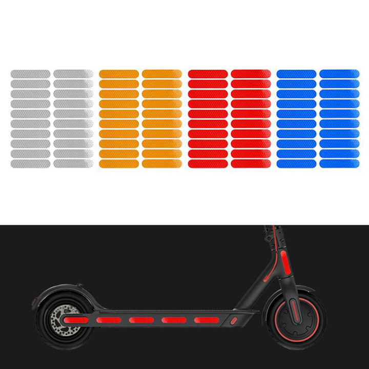 1%20Set%20Body%20Wheel%20Hub%20Accessories%20Night%20Safety%20Warning%20Sticker%20For%20Ninebot%20G30%20Electric%20Scooter%20Reflective%20Stickers%20For%20Xiaomi%20M365/Pro%20YULING%20-%20Image%202