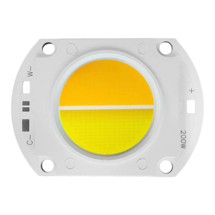 5Pcs%20COB%20Chips%20High%20Power%20Led%20Chip%20COB%20Chip%203200K%206500K%20Super%20Bright%20COB%20Light%20Emitter%20for%20Outdoor%20Floodlight%20Spotlight%20Lamp%20-%20Image%206