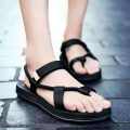 Kitto Slipper For Unisex. 