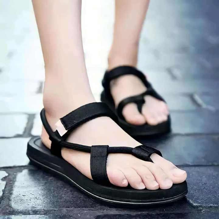 Kitto Slipper For Unisex