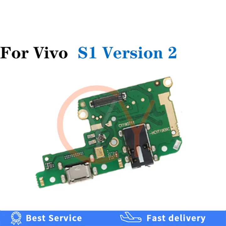 For%20Vivo%20S1%20Pro%20S1pro%20/%20V15%20Pro%20V15pro%20/%20V17%201920%20/%20S1%20USB%20Charging%20Port%20Dock%20Connector%20Charge%20Board%20Flex%20Cable%20Replacement%20Spare%20Parts%20-%20Image%205