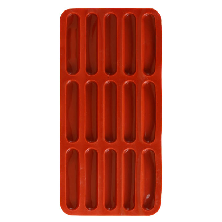 Modeow%20Non-stick%20Diy%20Mold%2015-cavity%20Silicone%20Finger%20Biscuit%20Mold%20for%20Diy%20Baking%20Non-stick%20Chocolate%20Mold%20for%20Candy%20Eclair%20Bread%20Muffin%20-%20Image%203