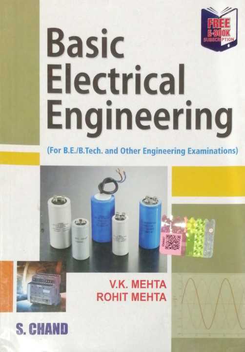 Basic%20Electrical%20Engineering%20For%20B.%20E%20/%20B.%20Tech%20And%20Other%20Engineering%20Examination%20By%20V.K%20Mehta%20And%20Rohit%20Mehta%20-%20Image%203