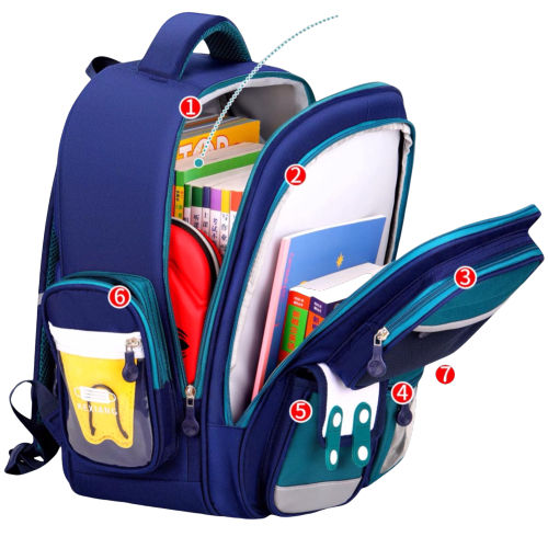 School%20Bag%20for%20Boys%20and%20Girls%20for%20grade%201-6%20-%20Image%202