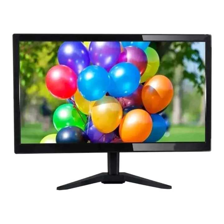 19 Inch Monitor 1 year Warranty