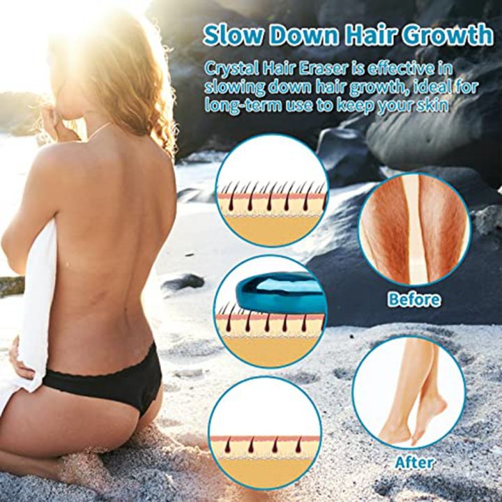 SSD%20Pink,%20Back%20Leg%20Eraser%20Ladies%20Hair%20Removal%20Crystal%20Spreeshop%202025%20Painless%20Magic%20Device%20Men's%20Hair%20Removal%20Tools%20Arm%20-%20Image%208
