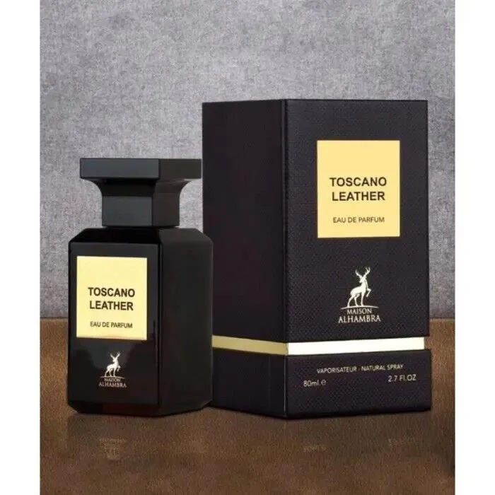 Toscano%20Leather%20Eau%20De%20Parfum%20For%20Men%20&%20Women%20Unisex%20Fragrance%20Imported%20From%20UAE%2080ml%20-%20Image%202