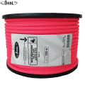 Beal Pro Canyon Unicore Semi Static Rope 10.3 mm. 