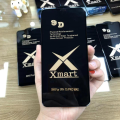 XMart Nothing Phone 1 Original Tempered Glass. 