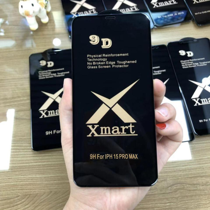 XMart%20Nothing%20Phone%201%20Original%20Tempered%20Glass%20-%20Image%205