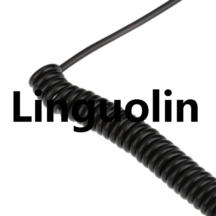 Linguolin%20New%20style%202025%20NEW%203.5mm%20to%20Male%20PC%20Flash%20Sync%20Cable%20Screw%20Lock%20for%20Trigger%20Studio%20Light%20Guka%20-%20Image%203
