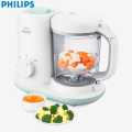 Philips Avent SCF862/02 Baby food Blender. 