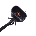 JINMY 2X Fuel Filter Sensor for Montero V64W V66W V68W V74W V78W V86W V96W MR514545. 
